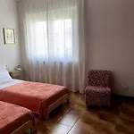 Wellness In Malpensa - * Samarate
