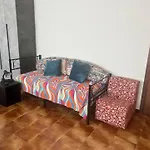 Wellness In Malpensa - Проживание в семье Samarate