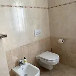 Wellness In Malpensa - Проживание в семье *