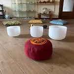 Проживание в семье Wellness In Malpensa - Samarate