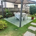 Wellness In Malpensa - Проживание в семье *