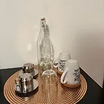 Проживание в семье Wellness In Malpensa - Samarate