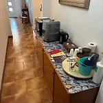 Wellness In Malpensa - Проживание в семье