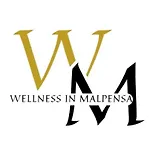 Wellness In Malpensa - Проживание в семье *