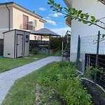 Wellness In Malpensa - Samarate