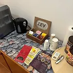 Wellness In Malpensa - Проживание в семье *