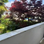 Wellness In Malpensa - Проживание в семье *