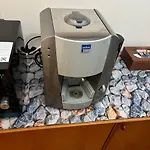 Wellness In Malpensa - Проживание в семье Samarate