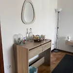 Проживание в семье Wellness In Malpensa - Samarate