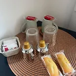 Wellness In Malpensa - *