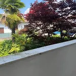 Wellness In Malpensa - * Samarate