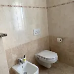 Wellness In Malpensa - Samarate