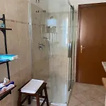 Wellness In Malpensa - Samarate