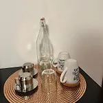 Проживание в семье Wellness In Malpensa - *