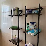Wellness In Malpensa - * Samarate