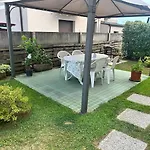 Wellness In Malpensa - * Samarate