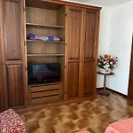 Wellness In Malpensa - *