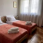 Homestay szállás Wellness In Malpensa - *