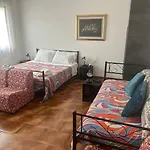 Homestay szállás Wellness In Malpensa -