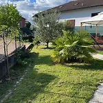 Wellness In Malpensa - Samarate
