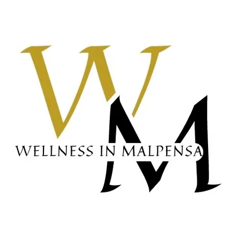 Wellness In Malpensa - Homestay *