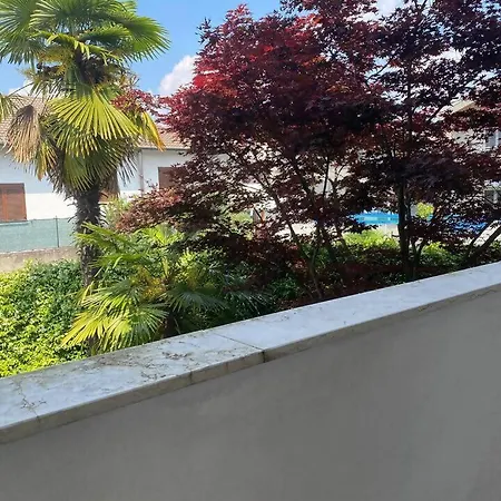 Wellness In Malpensa - * Samarate