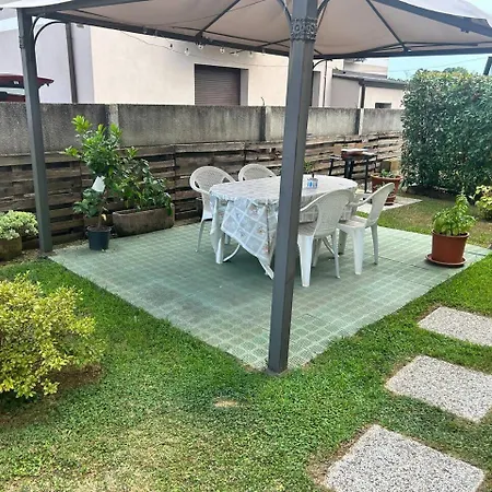 Wellness In Malpensa - * Samarate